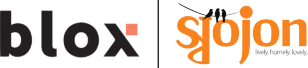 DTC Sojon Logo
